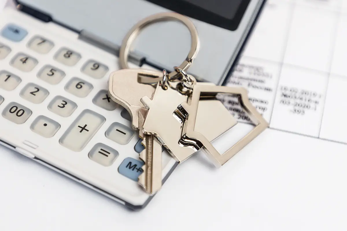 Consistent Rent Collection in Tulsa: Proven Systems for Reliable Income